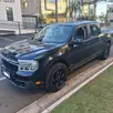 FORD MAVERICK 2.0 ECOBOOST GASOLINA LARIAT FX4 AUTOMÁTICO FORD MAVERICK 2.0 ECOBOOST GASOLINA LARIAT FX4 AUTOMÁTICO