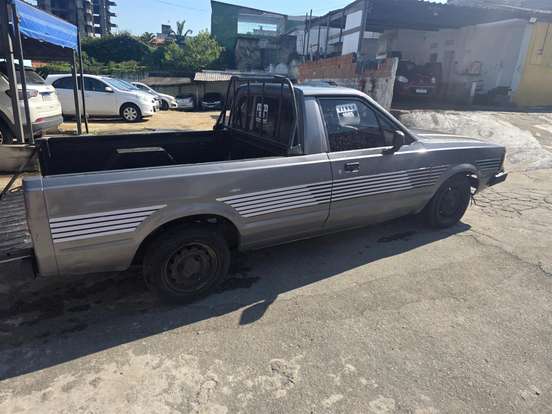 FORD-PAMPA-1995