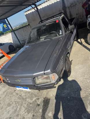 FORD-PAMPA-1995