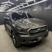 FORD RANGER 2.2 XLS 4X2 CD 16V DIESEL 4P AUTOMÁTICO FORD RANGER 2.2 XLS 4X2 CD 16V DIESEL 4P AUTOMÁTICO