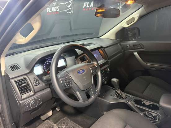 FORD-RANGER-2021