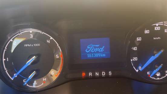 FORD-RANGER-2018