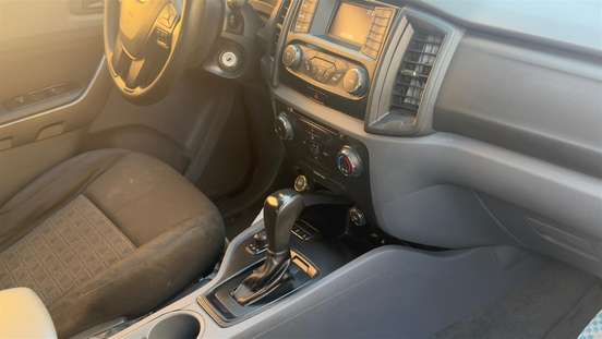 FORD-RANGER-2018
