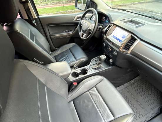 FORD-RANGER-2020