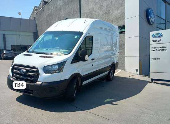 FORD-TRANSIT-2024
