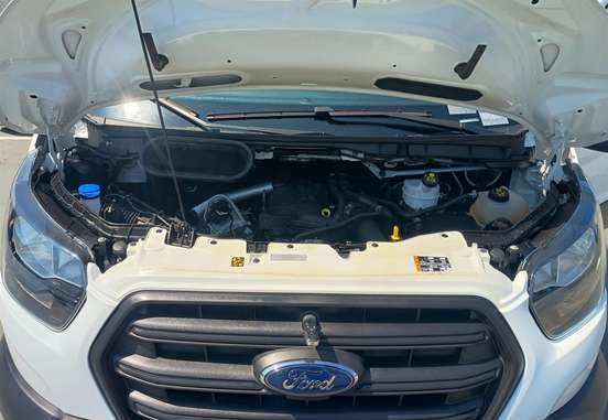 FORD-TRANSIT-2024