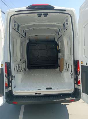 FORD-TRANSIT-2024