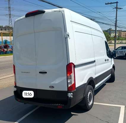 FORD-TRANSIT-2024