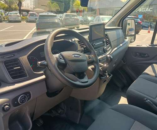 FORD-TRANSIT-2024