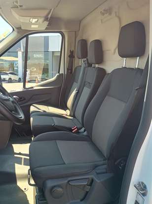 FORD-TRANSIT-2024