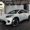 GAC AION UT 44,12 KW ELÉTRICO PREMIUM GAC AION UT 44,12 KW ELÉTRICO PREMIUM