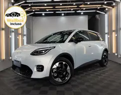 GAC AION UT 44,12 KW ELÉTRICO PREMIUM GAC AION UT 44,12 KW ELÉTRICO PREMIUM