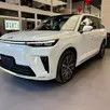 GAC GS9 44,5 KW PLUG-IN HYBRID REEV ULTRA AWD GAC GS9 44,5 KW PLUG-IN HYBRID REEV ULTRA AWD