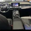 GAC GS4 2.0 HEV ELITE AUTOMÁTICO GAC GS4 2.0 HEV ELITE AUTOMÁTICO