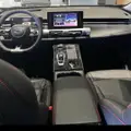 GAC GS4 2.0 HEV ELITE AUTOMÁTICO GAC GS4 2.0 HEV ELITE AUTOMÁTICO