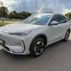 GEELY EX5 60,22 KW ELÉTRICO PRO GEELY EX5 60,22 KW ELÉTRICO PRO