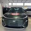 GEELY EX5 EM-i 1.5 PHEV MAX E-DHT GEELY EX5 EM-i 1.5 PHEV MAX E-DHT
