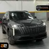 GWM HAVAL H6 1.5 FLEX PHEV19 E-TRACTION GWM HAVAL H6 1.5 FLEX PHEV19 E-TRACTION