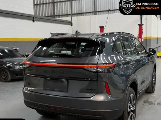 GWM-HAVAL H6-1.5 FLEX PHEV19 E-TRACTION GWM-HAVAL H6-2027