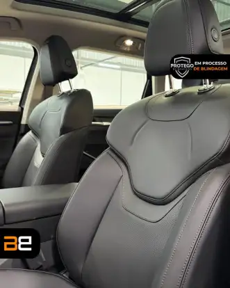 GWM-HAVAL H6-2027
