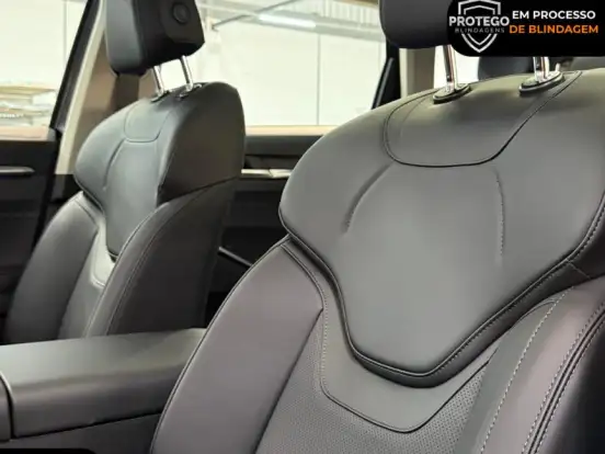 GWM-HAVAL H6-1.5 FLEX PHEV19 E-TRACTION GWM-HAVAL H6-2027