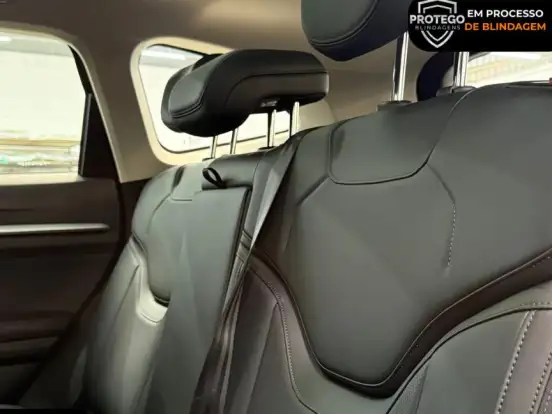 GWM-HAVAL H6-1.5 FLEX PHEV19 E-TRACTION GWM-HAVAL H6-2027