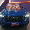 GWM HAVAL H6 1.5 HEV PREMIUM E-TRACTION GWM HAVAL H6 1.5 HEV PREMIUM E-TRACTION