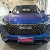 GWM HAVAL H6 1.5 HEV PREMIUM E-TRACTION GWM HAVAL H6 1.5 HEV PREMIUM E-TRACTION