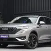 GWM HAVAL H6 1.5 HEV PREMIUM E-TRACTION GWM HAVAL H6 1.5 HEV PREMIUM E-TRACTION