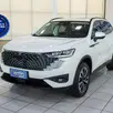 GWM HAVAL H6 1.5 PHEV19 E-TRACTION GWM HAVAL H6 1.5 PHEV19 E-TRACTION