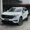 GWM HAVAL H6 1.5 PHEV19 E-TRACTION GWM HAVAL H6 1.5 PHEV19 E-TRACTION