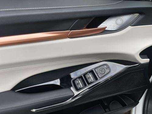 GWM-HAVAL H6-1.5 PHEV19 E-TRACTION GWM-HAVAL H6-2024