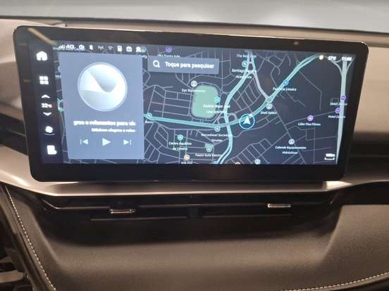 GWM-HAVAL H6-2025