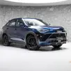 GWM HAVAL H6 GT 1.5 PHEV AWD E-TRACTION GWM HAVAL H6 GT 1.5 PHEV AWD E-TRACTION