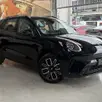 GWM ORA 5 58,3 KW ELÉTRICO GWM ORA 5 58,3 KW ELÉTRICO