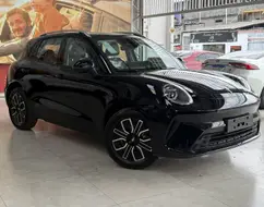GWM ORA 5 58,3 KW ELÉTRICO GWM ORA 5 58,3 KW ELÉTRICO