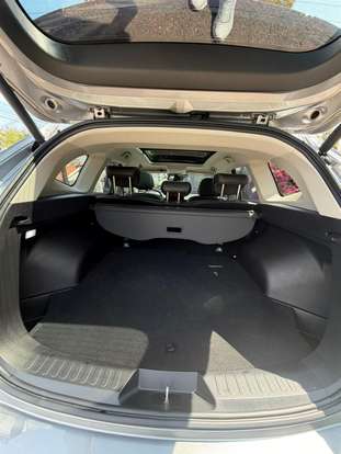 GWM-HAVAL H6-2025