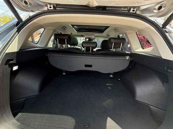 GWM-HAVAL H6-1.5 PHEV19 E-TRACTION GWM-HAVAL H6-2025