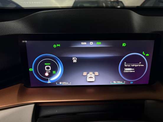 GWM-HAVAL H6-1.5 PHEV19 E-TRACTION GWM-HAVAL H6-2025