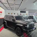 GWM TANK 300 2.0 HI4-T PHEV 4X4 9HAT GWM TANK 300 2.0 HI4-T PHEV 4X4 9HAT