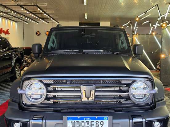 GWM-TANK 300-2.0 HI4-T PHEV 4X4 9HAT GWM-TANK 300-2026
