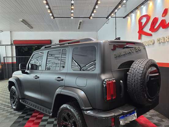 GWM-TANK 300-2.0 HI4-T PHEV 4X4 9HAT GWM-TANK 300-2026