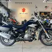 HAOJUE MASTER RIDE 150 HAOJUE MASTER RIDE 150
