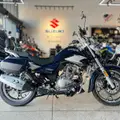 HAOJUE MASTER RIDE 150 HAOJUE MASTER RIDE 150