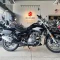 HAOJUE MASTER RIDE 150 HAOJUE MASTER RIDE 150