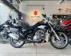 HAOJUE MASTER RIDE 150 HAOJUE MASTER RIDE 150