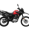 HAOJUE NK 160 ABS HAOJUE NK 160 ABS