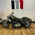 HARLEY-DAVIDSON SOFTAIL FAT BOY 114 HARLEY-DAVIDSON SOFTAIL FAT BOY 114