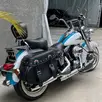 HARLEY-DAVIDSON SOFTAIL HERITAGE CLASSIC HARLEY-DAVIDSON SOFTAIL HERITAGE CLASSIC