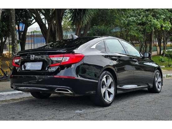 HONDA-ACCORD-2.0 VTEC TURBO GASOLINA TOURING 10AT HONDA-ACCORD-2018